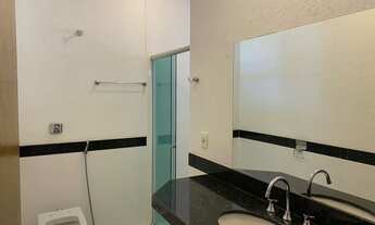 Imagem 5: Alugo sobrado 210 m2 Av Sucuri