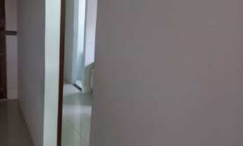 Imagem 4: Imóvel no Eusébio