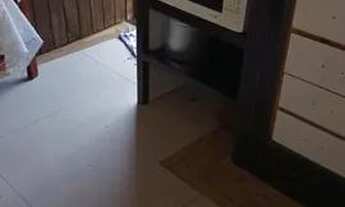 Imagem 6: Casa em Itanhaém, no Suarão