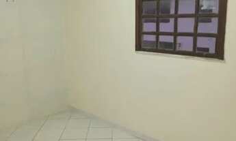 Imagem 5: Jardim Jaraguá próximo ao metrô