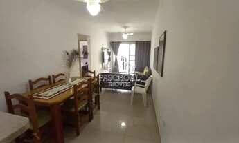 Imagem: APARTAMENTO 2 QUARTOS 1 SUITE VISTA MAR