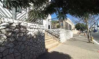 Imagem 3: Residencial Vitória II Apartamento com 2 Quarto(s) e 1 banheiro(s) à Venda, 60 por R$ 230