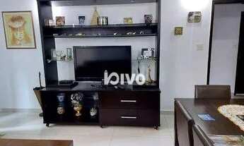 Imagem 3: Sobrado com 3 quartos e 4 vagas à venda, 210 m² por R$ 2.750.000 - Vila Clementino