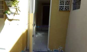 Imagem 5: Casa Cidade Julia