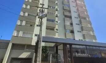 Imagem: Apto Cond. Palladium - Zona I - Umuarama