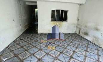 Imagem: Aceita permuta