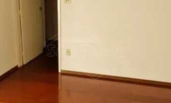 Imagem 5: Venda de Apartamentos / Padrão na cidade de Araraquara