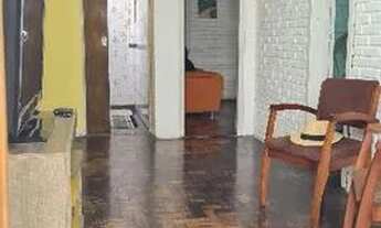 Imagem 3: Casa para Venda - 85m², 3 dormitórios, 1 vaga - Ipanema