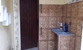 Imagem 7: Casa maraponga Casa em condomínio com 2 dormitórios