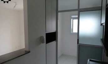 Imagem 3: APTO - SÃO PAULO