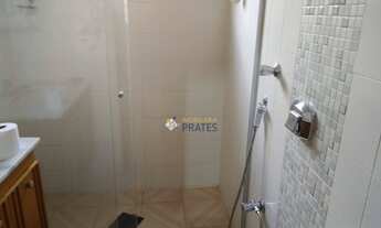 Imagem 7: Casa com 3 dormitórios à venda, 230 m² por R$ 450.000 - Vila Anchieta - São José do Rio Pr