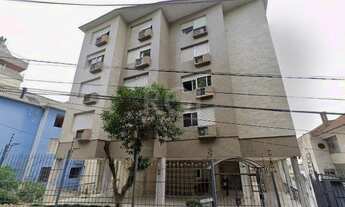 Imagem 3: Apartamento à venda com 3 quartos, 165m² RUA ENGENHEIRO SALDANHA, Moinhos de Vento, Porto