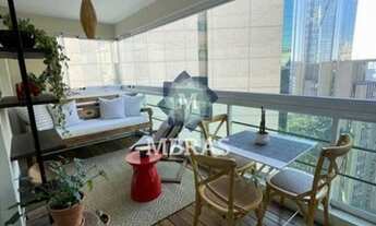 Imagem 4: OPORTUNIDADE | CONDOMINIO ATMOSFERA