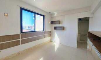 Imagem 7: GRAN PALAZZO RESIDENCE