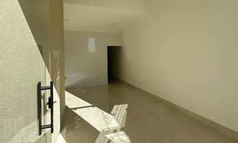 Imagem 3: Venda imediata Casa com 3 dormitórios