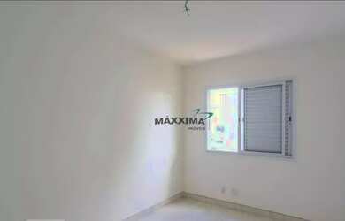 Imagem 7: Apartamento com 2 dormitórios para alugar, 70 m² por R$ 3.343,55/mês - Santa Paula - São C