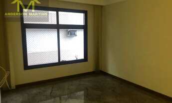 Imagem 5: Apartamento em Praia da Costa - Vila Velha, ES