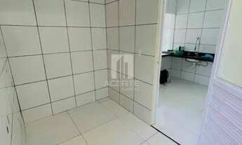 Imagem 5: 023-Casa no Aracagy, 3 quartos, região do Mandacaru