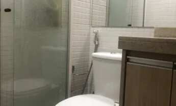 Imagem 5: Apartamento 1 quarto Park Sul- DF