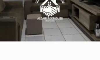 Imagem: Casa para venda Com 3 quartos sendo uma