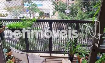 Imagem 3: Venda Apartamento 2 quartos Perdizes São Paulo