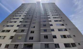 Imagem 3: Excelente apartamento 2 quartos para alugar no Park Teixeiras