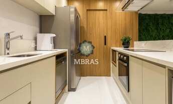 Imagem 7: Linda cobertura duplex em Pinheiros