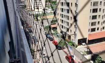 Imagem 2: Apartamento em Praia das Gaivotas - Vila Velha, ES