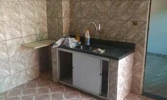 Imagem 5: Aluguel cada Casa com 2 dormitórios