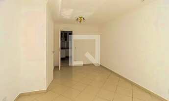 Imagem 2: Casa de Condomínio para Aluguel - Mooca, 3 Quartos, 150 m2