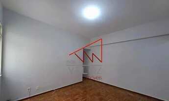 Imagem 7: Apartamento para venda tem 69 metros quadrados com 2 quartos em Flamengo - Rio de Janeiro