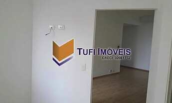 Imagem 5: Studio em Moema!