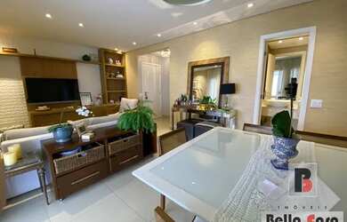 Imagem 2: APARTAMENTO ALTO PADRÃO NO JARDIM AVELINO