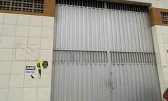 Imagem 2: Galpão - Sete de Setembro