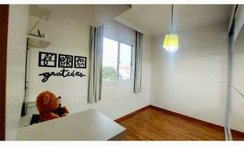 Imagem 6: Apartamento á venda Condominio Villa Flora