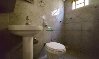 Imagem 3: Casa 3 quartos para Locação Jardim das Américas 1ª Etapa, Anápolis