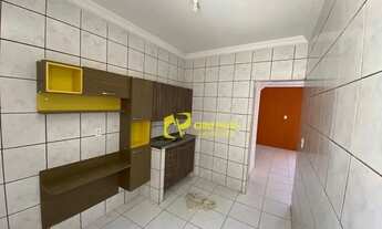 Imagem 6: Casa à venda, 105 m² por R$ 270.000,00 - Precabura - Eusébio/CE