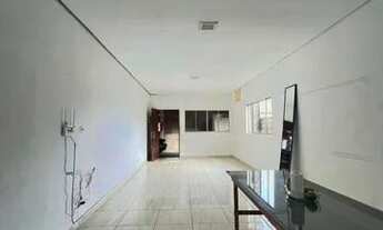 Imagem 5: Casa em Itanhaém, no Corumbá