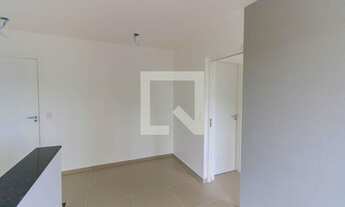 Imagem 7: Apartamento para Aluguel - Vila Prudente, 1 Quarto, 31 m2