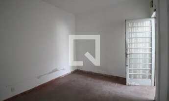 Imagem 2: Casa para Aluguel - Vila Leão, 2 Quartos, 15 m2