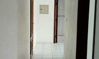 Imagem 6: Apartamento para Locação - Santa Maria - São Caetano do Sul