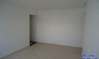 Imagem 2: APARTAMENTO ENSOLARADO COM LAZER PRÓXIMO AO METRÔ