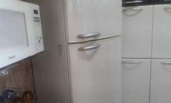 Imagem 5: Casa para venda tem 75 metros quadrados com 2 quartos em IAPI - Salvador - BA