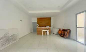 Imagem 5: Venda Apartamento com 2 dormitórios