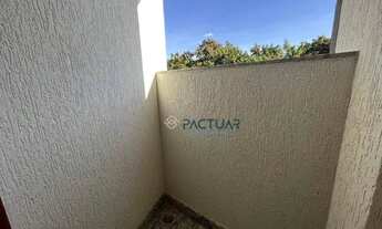 Imagem 2: Apartamento 1 quarto para aluguel