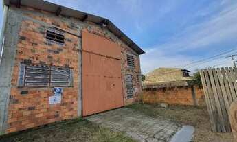 Imagem 2: Pavilhão para Venda - 0m², 0 dormitórios, Hípica