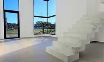 Imagem 7: Casa à venda no bairro São João do Rio Vermelho - Florianópolis/SC