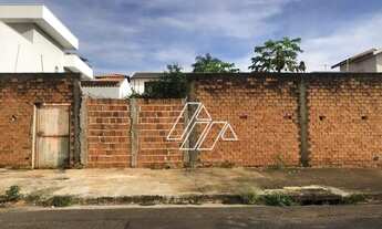 Imagem: Terreno à venda, 480 m² - Jardim Tropical