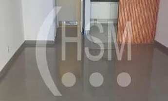 Imagem 2: Condomínio Domani MBigucci