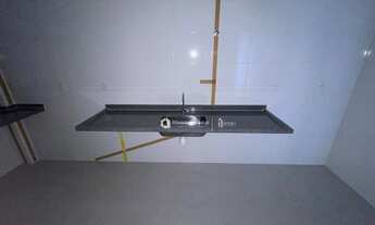 Imagem 6: Apartamento com 2 quartos à venda, 70 m² por R$ 429.000 - São Mateus - Juiz de Fora/MG